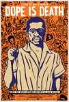 DopeIsDeath_Poster_Layered_BB_1500px
