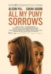 all_my_puny_sorrows