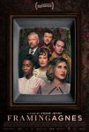 framinagnes_poster_web