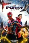 spider-mannowayhome_lob_crd_03