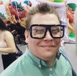 70180865_10157487782116740_7447453792112476160_o