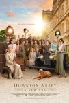 Downton_Abbey_A_New_Era