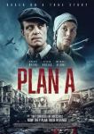plan-a-film-poster