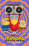 Minions_The_Rise_of_Gru_poster