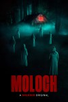 Moloch_PosterArt_2000x3000-scaled