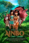 Ainbo_Theatrical_Release_Poster