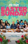 Easter_Sunday_(film)