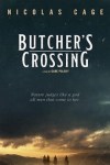 758514-butcher-s-crossing-0-230-0-345-crop