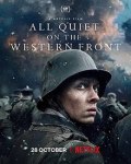 All_quiet_on_the_western_front_(2022_film)