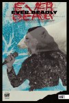 everdeadly_poster