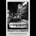 FSZTsxiXoAUH8tT.jpg-large