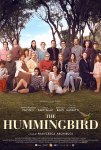 hummingbird_poster