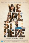poster_we_are_still_here