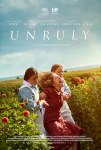 unruly_poster