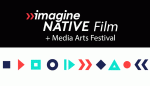 imagineNATIVE-Film