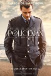 policeman_poster