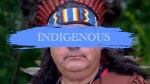 Pretendians_Indigenousopener