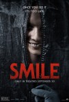 SMILE_Dom-Online-Digital-KeyArt-Zipper_V3C (2)