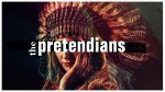 ThePretendians_1920