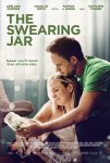 swearingjar_poster