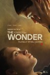 TheWonder_Edit