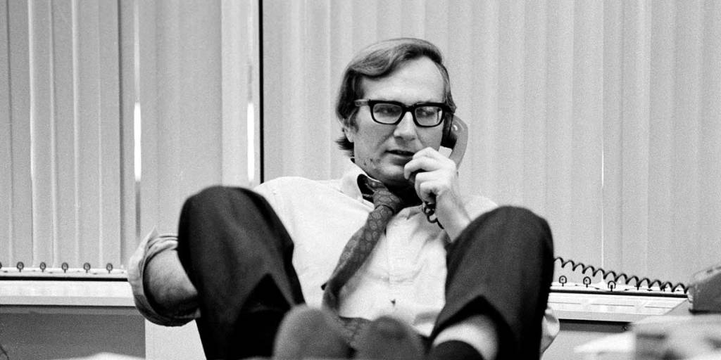 TIFF gems. Films reviewed: Girl, I Swear,&nbsp;Cover-Up