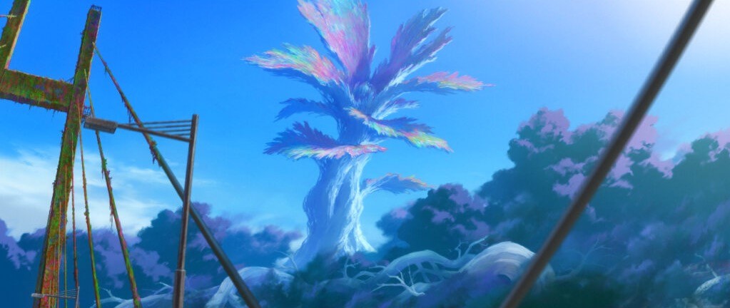 Kill, Pray, Dead? Films reviewed: All You Need is Kill, Dead Man’s Wire, The Testament of Ann&nbsp;Lee