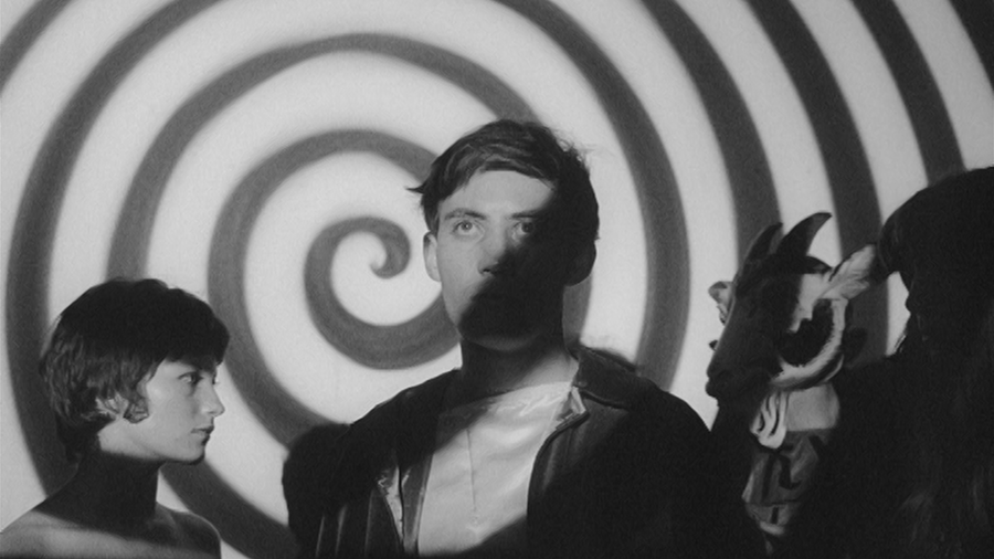 Oh, the horror! Films reviewed: The Draft, The Last Sacrifice, Cold&nbsp;Storage