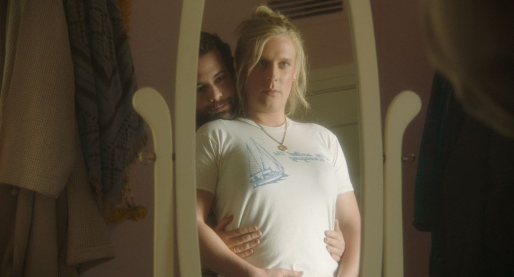 Secrets, Mysteries and Fantasies. Films reviewed: Maddie’s Secret, Backrooms,&nbsp;Unidentified